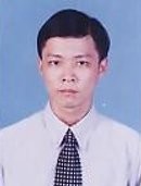 Tertagih Meski Bebas Annual Fee dari Danamon 