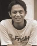 Menanggung Billing XL yang Bermasalah 