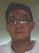 Garansi Sony Vaio yang Tidak Garansi 