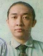 Mega Dana Tidak Langsung Aktif Saat Itu Juga