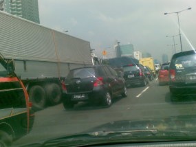 Penjualan Mobil Hingga November Capai 568.152 Unit