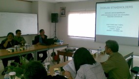 46 Ribu Ha Perkebunan Rakyat di Bopunjur Terancam Jadi Vila