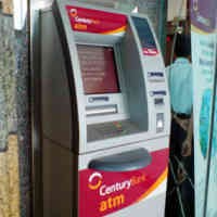 Suntikan Dana ke Century Belum Bebani APBN