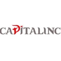 Capital Investment Tunda Akuisisi Perusahaan Perkebunan