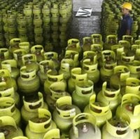 Pengamat: Harga LPG Harus Turun
