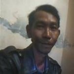 Peneror Meutya Hafid Alami Depresi Sejak 8 Tahun lalu Peneror Meutya Hafid Alami Depresi Sejak 8 Tahun lalu