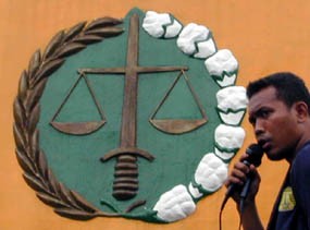 BPKP Akan Keluarkan Nilai Kerugian Negara