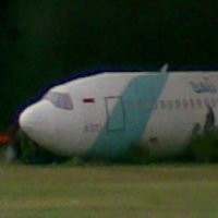 Bandara Ngurah Rai Gelar Latihan Tangani Kecelakaan Pesawat