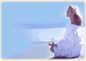 MUI Putuskan Fatwa Yoga Januari