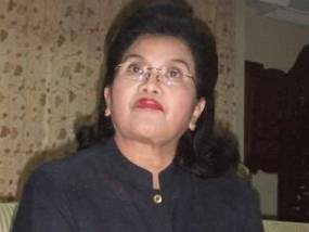 Menkes: Program Kesehatan Gratis Daerah Harus Bersinergi dengan Pusat