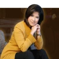  Caleg Golkar Meutya Hafid Diteror! 