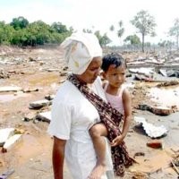 12 Sekolah di Padang Jadi Pilot Project Kurikulum Siaga Bencana
