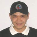 Terima Kasih LG Yogya dan Magelang 