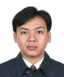 Hotwheels dari Metro Tidak Seimbang dengan Harga