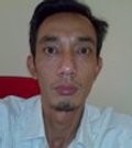Tidak Di-service Sinar Mas dengan Alasan Asuransi TLO 