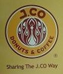 Apa Arti Sebenarnya Sharing The J.Co Way?