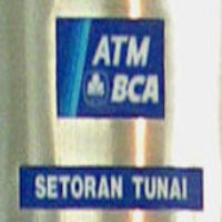 Kartu ATM BCA Hilang atau Tertelan?