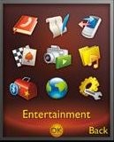 Rada Rawan Juga Beli Benq Siemens CL71 