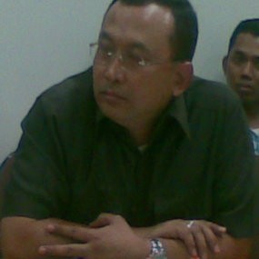 Pertamina Gerah Jadi Kambing Hitam Kelangkaan Elpiji