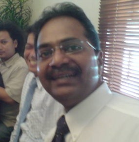 Prospek Obligasi di Tengah Pasar yang Kelam