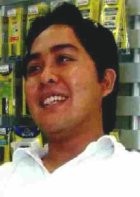 Golput Aktif dan Golput Pasif