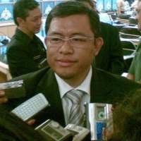 Gubernur Jabar Yakin LPSE Kurangi Korupsi