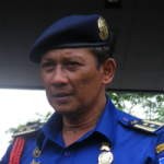 Kerugian Akibat Kebakaran di Bandung Capai Rp 11 Miliar