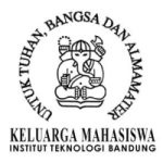 KM ITB Kecam Pengesahan UU BHP