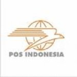 PT Posindo Ingin Jadi One Stop Ticketing 