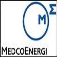 Medco Cari Pinjaman Multilateral