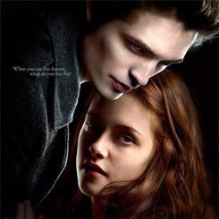 Metamorfosis Vampire-Vampire Hollywood