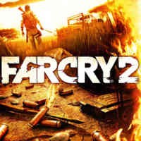 Far Cry 2, Konflik di Afrika yang Memikat