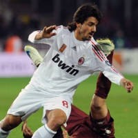 Kerasnya Tulang Gattuso