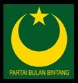 PBB: SBY dan Mega Capres yang Kuat 