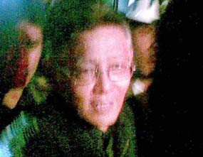 Romli dan Hendarman Serahkan Kesimpulan