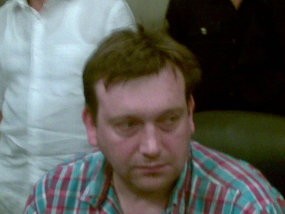 Polisi Ringkus 1 Penculik Lagi