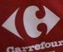 Carrefour Mohon Teliti Bagian Kasir