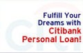 Meminta Jatuh Tempo Citibank Sesuai Tanggal Gaji