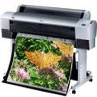 Aneh Stok Tinta Epson Stylus Pro 9800 Habis