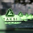 Ada yang Tidak Beres dengan Argo Taksi Gamya