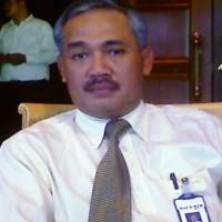 Krisis Global, BTN Perketat Kredit Perumahan