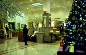 Dede Yusuf: Tangan Saya Sampai Dingin