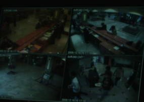 Serangan Teroris di Mumbai Disimulasikan di Preanger Bandung