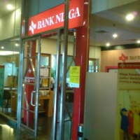 Pertumbuhan Kredit Perbankan 2009 Bakal Melambat 12%-16%