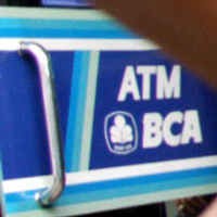 BCA akan Akuisisi 1 Bank untuk Wealth Management
