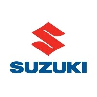 Ditinggal Soebronto Laras, Suzuki Ganti Nama
