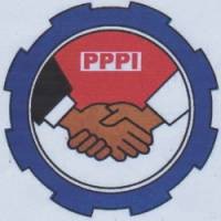 Partai Pengusaha Pekerja Indonesia (3)