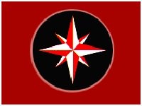 Partai Peduli Rakyat Nasional (4)