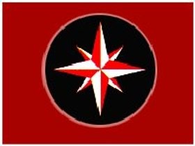 Partai Peduli Rakyat Nasional (4)