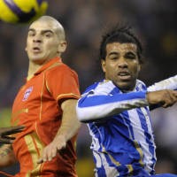 Deportivo Susul Valencia 